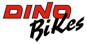 Sfoglia dino