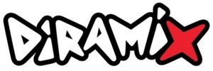 Sfoglia Dyramix SRL (Diramix)