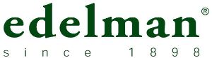 Sfoglia Edelman