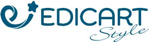 Sfoglia Edicart Style SRL (Libri per bambini)