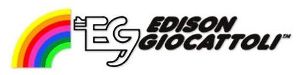 Sfoglia edison