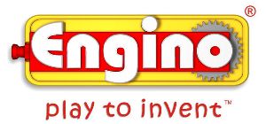 Sfoglia engino