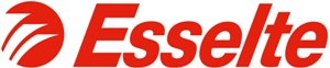 Sfoglia Esselte Business