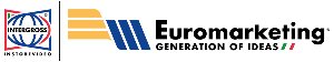 Sfoglia Euro Marketing 90 SRL