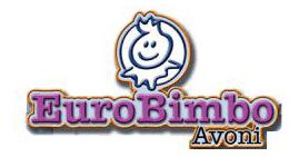 Sfoglia Eurobimbo
