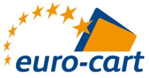 Sfoglia Eurocart SRL
