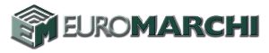 Sfoglia euromarchi