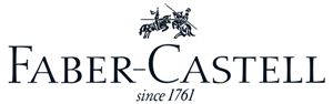 Sfoglia faber-castell