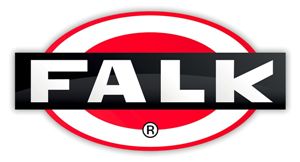 Sfoglia falk