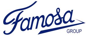 Sfoglia famosa