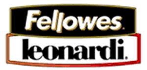 Sfoglia Fellowes Leonardi SPA
