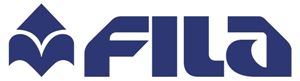 Sfoglia fila