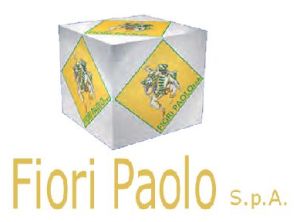 Sfoglia fiori-paolo