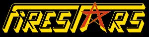 Sfoglia Firestars SRL