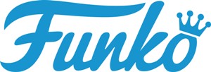 Sfoglia FUNKO LCC