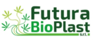 Sfoglia Futura Bioplast SRL