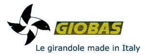 Sfoglia giobas