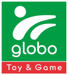 Sfoglia Globo (importazione)