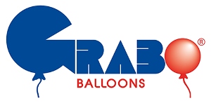 Sfoglia Grabo SRL (palloncini MYLAR)