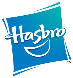 Sfoglia hasbro
