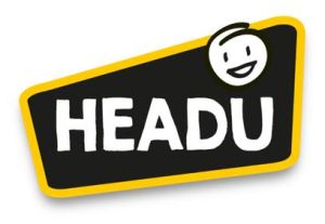 Sfoglia headu