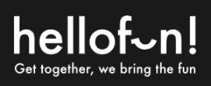 Sfoglia Hello Fun