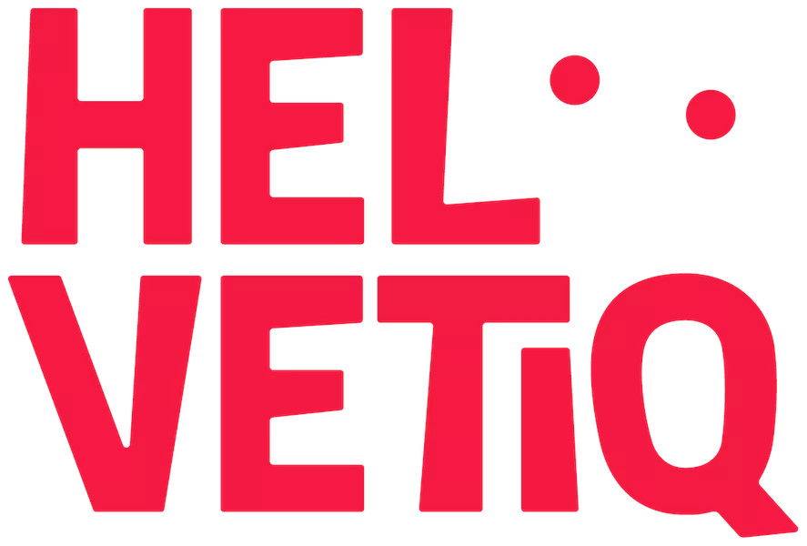 Sfoglia Helvetiq SA