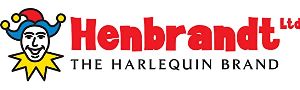 Sfoglia Henbrandt LTD