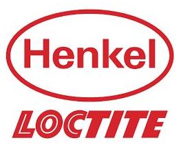 Sfoglia henkel-loctite