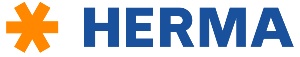 Sfoglia HERMA (distr.PBS)