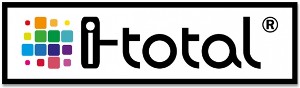 Sfoglia I-Total (Total Juggling SRL)