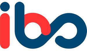 Sfoglia IBS