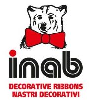 Sfoglia inab