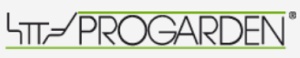 Sfoglia Ipae-Progarden SPA