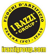 Sfoglia irazzi