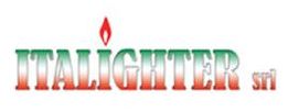 Sfoglia italighter