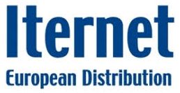 Sfoglia iternet