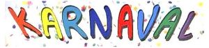 Sfoglia karnaval