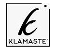 Sfoglia Klamste