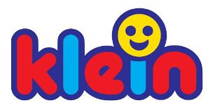Sfoglia klein