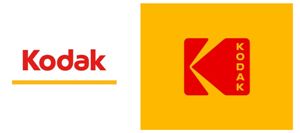 Sfoglia kodak