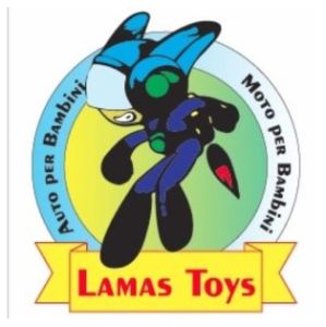 Sfoglia lamas