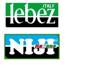 Sfoglia lebez