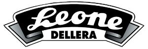 Sfoglia Dell'Era Giuseppe (Leone-Dellera)