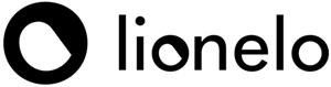 Sfoglia BrandLine Group SPZOO (Lionelo)