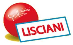 Sfoglia lisciani