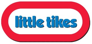 Sfoglia Little Tikes