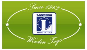 Sfoglia londero