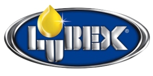 Sfoglia Lubex SPA