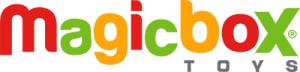 Sfoglia Magic Box